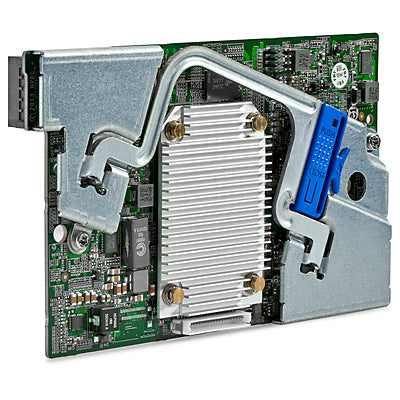 SES-749680-B21_1.jpg