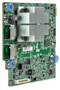 SES-749974-B21_1.jpg