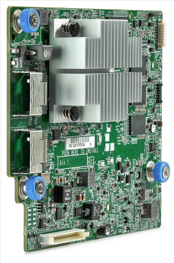SES-749974-B21_1.jpg