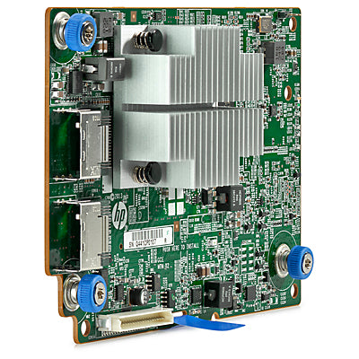SES-749997-001_1.jpg