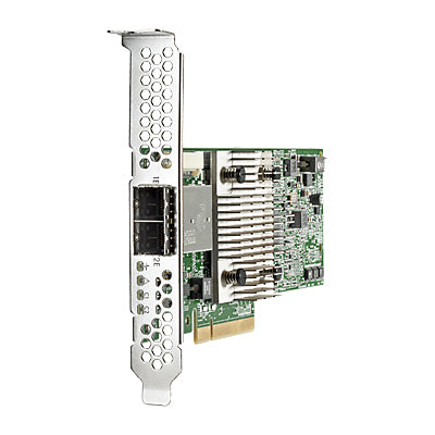 SES-749999-001_1.jpg
