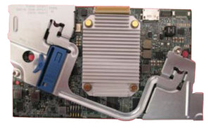 SES-750000-001_1.jpg