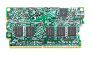 SES-750003-001_1.jpg