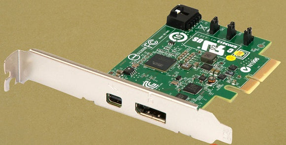SES-753732-001_1.jpg