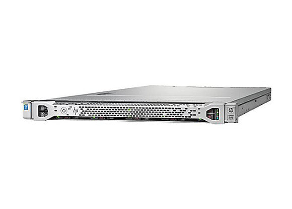 SES-754521-B21_1.jpg