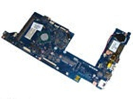 SES-755724-501_1.jpg