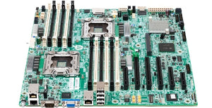 SES-757484-001_1.jpg