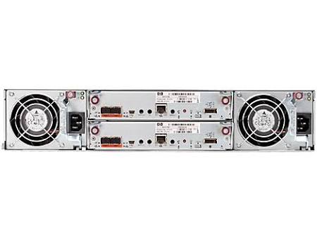 SES-758368-001_1.jpg