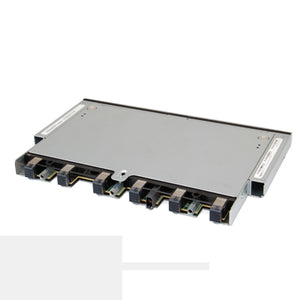 SES-758686-001_1.jpg