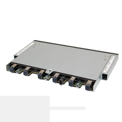 SES-758686-001_1.jpg