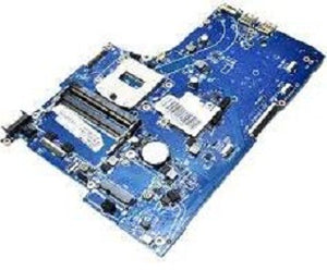 SES-760289-501_1.jpg