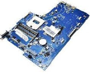 SES-760289-501_1.jpg
