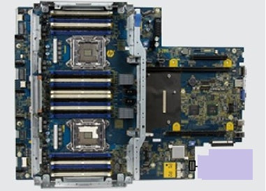 SES-761669-001_1.jpg