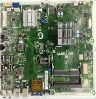 SES-762024-501_1.jpg