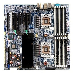 SES-762406-501_1.jpg