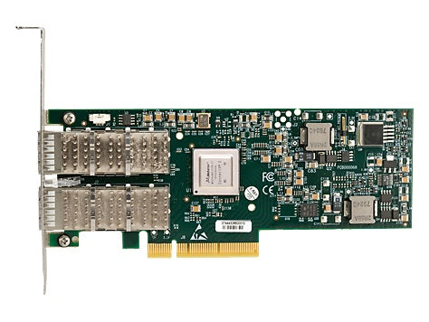 SES-764284-B21_1.jpg