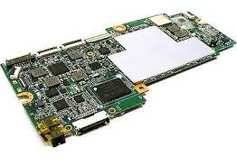 SES-764402-001_1.jpg