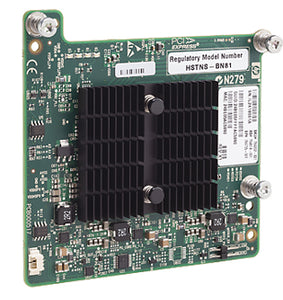 SES-764614-001_1.jpg