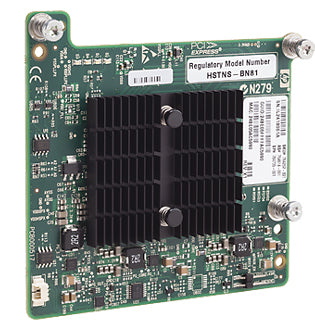 SES-764614-001_1.jpg