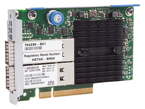 SES-764738-001_1.jpg