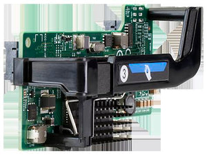 SES-766488-001_1.jpg