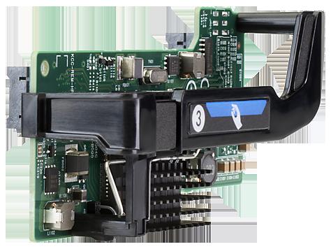 SES-768080-001_1.jpg