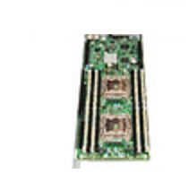 SES-768702-002_1.jpg