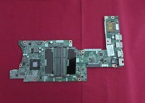 SES-769075-501_1.jpg