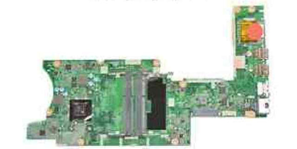SES-769076-501_1.jpg