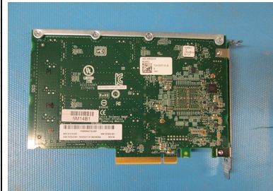 SES-769637-B21_1.jpg
