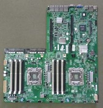 SES-769743-001_1.jpg
