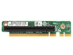 SES-773935-001_1.jpg