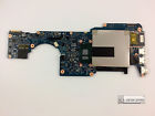 SES-774695-501_1.jpg