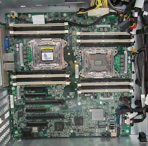 SES-775243-002_1.jpg