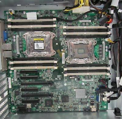 SES-775243-002_1.jpg