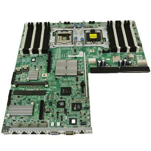 SES-775400-001_1.jpg