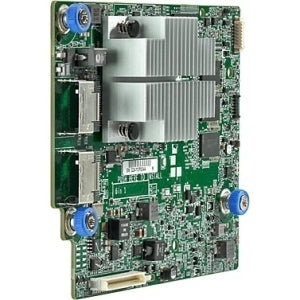 SES-775413-001_1.jpg