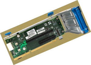 SES-777282-001_1.jpg