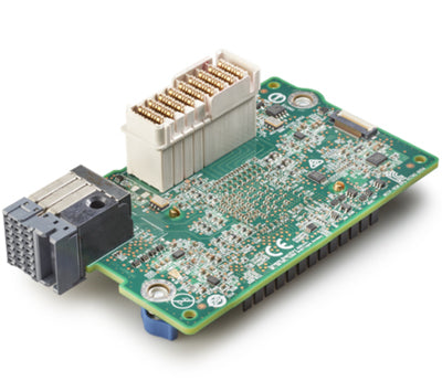 SES-777429-B21_1.jpg