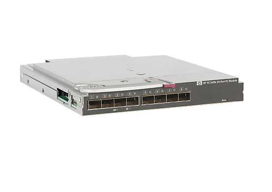 SES-778720-B21_1.jpg