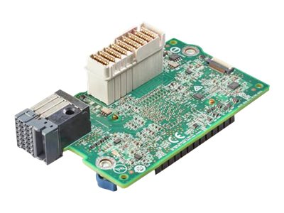 SES-782829-001_1.jpg
