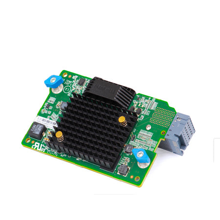 SES-782830-001_1.jpg