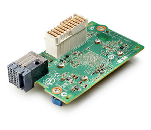 SES-782834-001_1.jpg