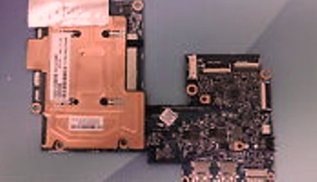 SES-783115-501_1.jpg