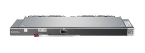 SES-785340-001_1.jpg
