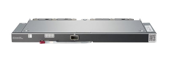 SES-785340-001_1.jpg