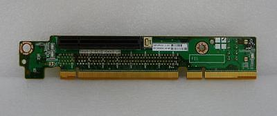 SES-785497-001_1.jpg