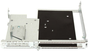 SES-786268-001_1.jpg
