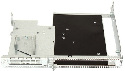 SES-786268-001_1.jpg