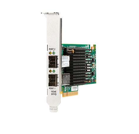 SES-788991-001_1.jpg
